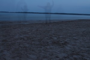 IMG_5324